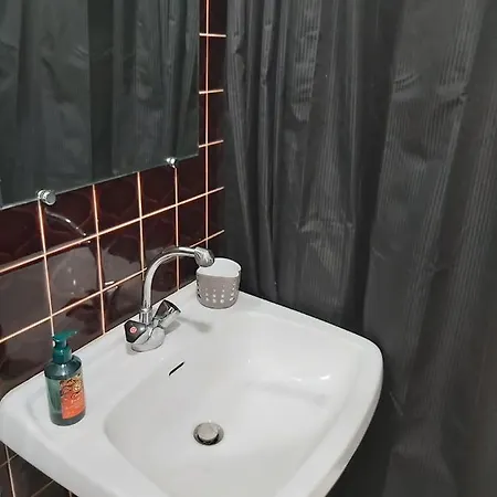 Rdc Avec Terrasse * Ligny-en-Barrois