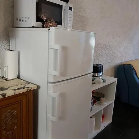 Rdc Avec Terrasse * Ligny-en-Barrois