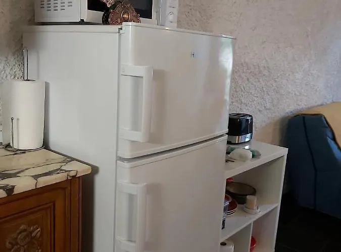 Rdc Avec Terrasse * Ligny-en-Barrois